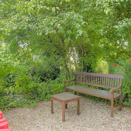 Cosy Et Calme Ideal Deplacement Pro Sathonay-Camp
