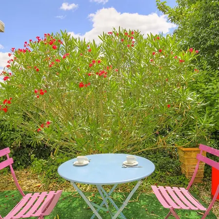 Apartment Cosy Et Calme Ideal Deplacement Pro Sathonay-Camp