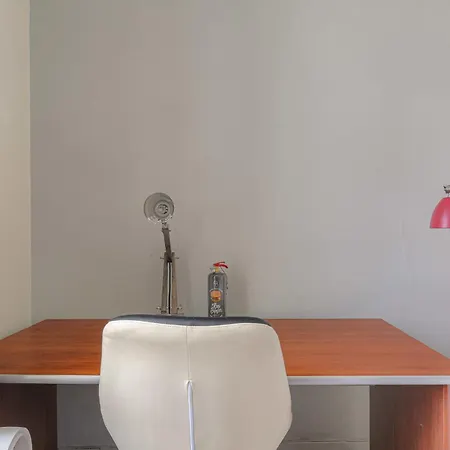 Cosy Et Calme Ideal Deplacement Pro Sathonay-Camp